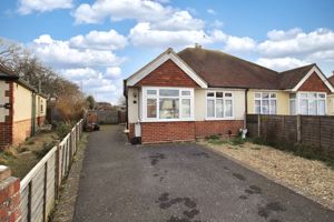 Front External- click for photo gallery
